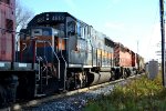 CP 4652